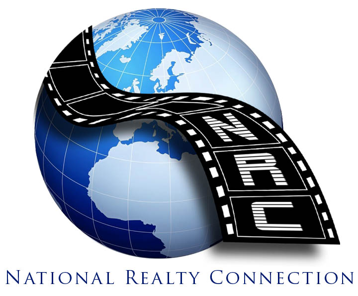 logo globe